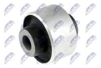 тампон, носач