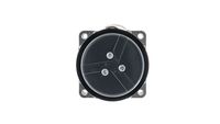 Thumbnail - Compressor, airconditioning - ACP932000S - MAHLE