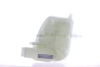Thumbnail - Expansietank, koelvloeistof - CRT215000S - MAHLE