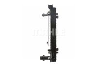 Thumbnail - Radiateur - CR1422000S - MAHLE