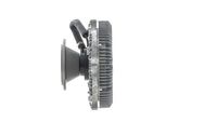 Thumbnail - Koppeling, radiateurventilator - CFC215000P - MAHLE