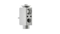 Thumbnail - Expansieventiel, airconditioning - AVE66000P - MAHLE