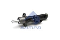 Pompa centrala, frana SAMPA, Cod: 201.432