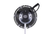 Thumbnail - Koppeling, radiateurventilator - CFC85000P - MAHLE