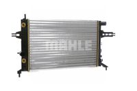 Thumbnail - Radiateur - CR650000S - MAHLE