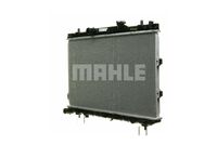 Thumbnail - Radiateur - CR1471000P - MAHLE