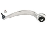 Brat, suspensie roata TOPRAN, Cod: 115 760