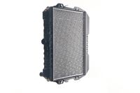 Thumbnail - Radiateur - CR1570000S - MAHLE