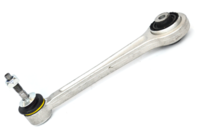 Brat, suspensie roata ASAM AUTOMOTIVE, Cod: 76786