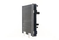 Thumbnail - Radiateur - CR1495001S - MAHLE