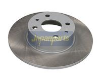 спирачен диск