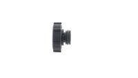 Thumbnail - Radiateurdop - CRB122000S - MAHLE