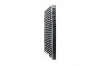 Thumbnail - Condensor, airconditioning - AC203000S - MAHLE