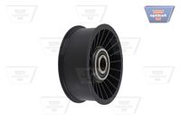 Umlenk-/Führungsrolle, Keilrippenriemen