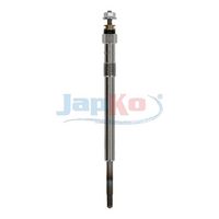 подгревна свещ