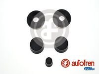 ремонтен комплект, спирачно цилиндърче на колелото