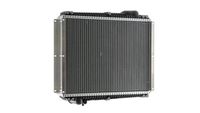 Thumbnail - Radiateur - CR2669000P - MAHLE