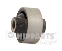 Bucsa bascula brat suspensie NIPPARTS, Cod: J4235010