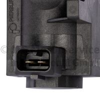 Thumbnail - Drukconvertor, turbolader - 7.03964.01.0 - PIERBURG