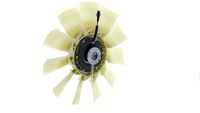 Thumbnail - Koelventilatorwiel - CFW95000P - MAHLE