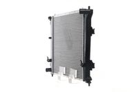 Thumbnail - Radiateur - CR1367000S - MAHLE