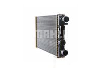 Thumbnail - Radiateur - CR529000S - MAHLE
