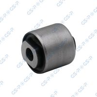 тампон, носач