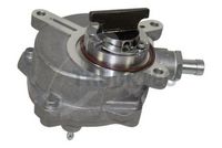 вакуум помпа, спирачна система