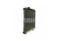 Thumbnail - Radiateur - CR1285000P - MAHLE
