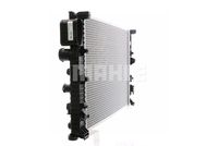 Thumbnail - Radiateur - CR513000S - MAHLE