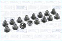 Set garnituri, ax supape AJUSA, Cod: 57052400