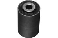 Bucsa bascula brat suspensie MOOG, Cod: AL-SB-2396