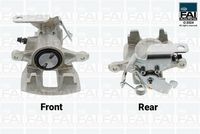 спирачен апарат