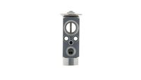 Thumbnail - Expansieventiel, airconditioning - AVE72000P - MAHLE