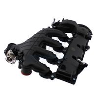 капак на клапаните (на цилиндровата глава)