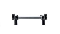 Thumbnail - Intercooler, inlaatluchtkoeler - CI37000P - MAHLE