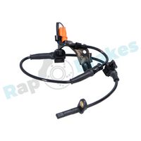 Sensor, Raddrehzahl Sensor, Raddrehzahl
