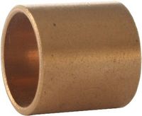 Bucsa,arbore demaror HC-Cargo, Cod: F 032 140 018