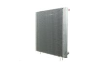 Thumbnail - Radiateur - CR765000P - MAHLE