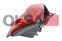OLSA Aftermarket Achterlicht 4