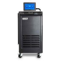WAECO Service apparaat, airconditioning 2
