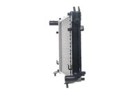 Thumbnail - Radiateur - CR643000S - MAHLE