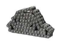 Thumbnail - Distributieketting - RC0009 - ET ENGINETEAM