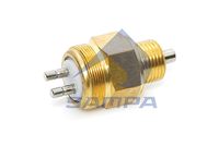 Comutator presiune SAMPA, Cod: 094.206