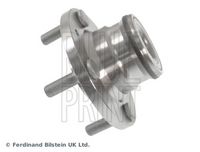 BLUE PRINT Wiellagerset 3