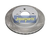 Disc frana JAPANPARTS, Cod: DI-890C