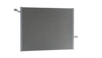 Thumbnail - Radiateur - CR2099000P - MAHLE