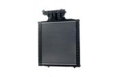 Thumbnail - Radiateur - CR1168000P - MAHLE