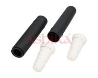 Chit protectie praf,amortizor ASHIKA, Cod: 159-00-0305