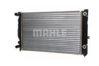 Thumbnail - Radiateur - CR132000S - MAHLE